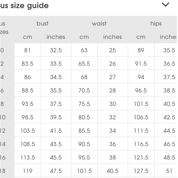 🎉HP!🎉 NWT! PINK MISSGUIDED ONE PIECE SWIMSUIT - Picture 7 of 7